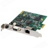 DR2-DPM-PCIE
