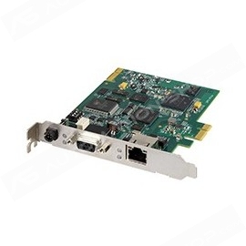 DR2-DPM-PCIE