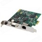 DR2-DPM-PCIE