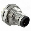 WR5U46000