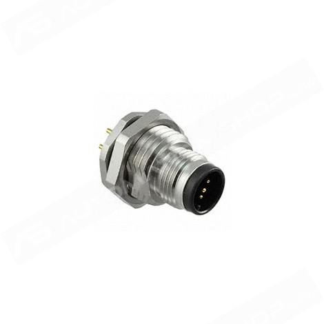 WR5U46000