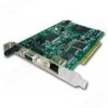 APP-PFB-PCU-C - Applicom PCU1500PFB, Full Profibus 1.5Mb, Universal PCI bus