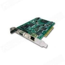 APP-PFB-PCU-C - Applicom PCU1500PFB, Full Profibus 1.5Mb, Universal PCI bus