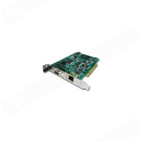 APP-PFB-PCU