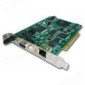 APP-PFB-PCU-C - Applicom PCU1500PFB, Full Profibus 1.5Mb, Universal PCI bus