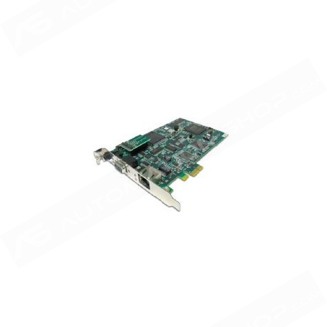 APP-INT-CL2-N