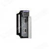 SST-PB3-CLX-RLL