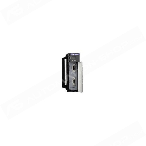 SST-PB3-CLX-RLL