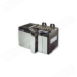 SST-PB3-SLC