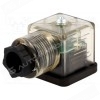 S18209TC421