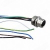 WR5U20E03C500