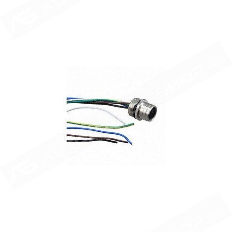 WR5U20E03C500