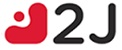 2J-ANTENNA