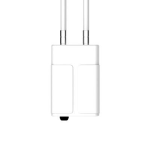 USR-LG280 Outdoor LoRaWAN Gateway 868 MHZ USR-LG280-EU868