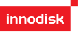 INNODISK