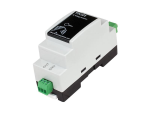TSV101 is an AC voltage detector with galvanic isolation and IP30 protection