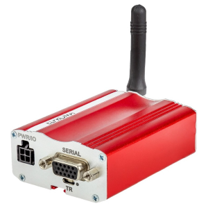 Modem 2G-3G-4G