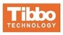 TIBBO