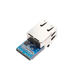 USR-K7 Super Port TTL UART to Ethernet Module Lan port module