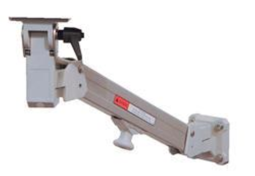 1012001100 CS 1000 SISTEMA DI SOSPENSIONE 0,5 HV RAL7035