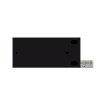 Rack Mount Kit for TSA200, TSC200-15, TSH206, TSH300, TSL200, TSP200, TST103, TST200, TST300, TSV100, TSV200-60I 