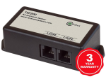 1-Wire RJ11 Barometric Pressure Sensor