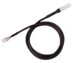 TST103 Sensore di temperatura digitale con un'interfaccia a 1-Wire RJ11 e un range di lavoro da -40 a +85 °C