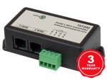 TST200 Trasmettitore PT100 a 1-Wire RJ11