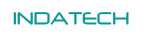 INDATECH SERVICE & CONSULTING URGENZA