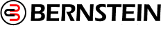 BERNSTEIN