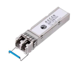 AXGD-1354-0523 SFP Transceiver, 1250Mbps, 1310nm, Multi-mode, 2km, 3.3V, -40~85°C, DDMI