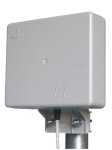 HGO 4G LTE-5CO ANTENNA SMP 4G LTE BRANDED RF/30CM/SMA-M