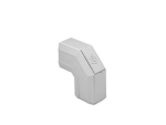 1015171000 CS-2000 SL 45/60 - ANGOLARE -ORIGINE:GERMANIA HS CODE:85389099