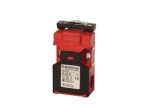 SK-A2Z-F30-M INTERRUTTORE DI SICUREZZA + ATTUATORE IN ACCIAIO USCITA FORO M20, IP65