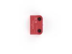6075687078 SRF-0  INTERRUTTORE DI SICUREZZA RFID
