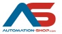 AS