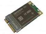 GEN AIR 30 MiniPCI 2G-3G-4G module