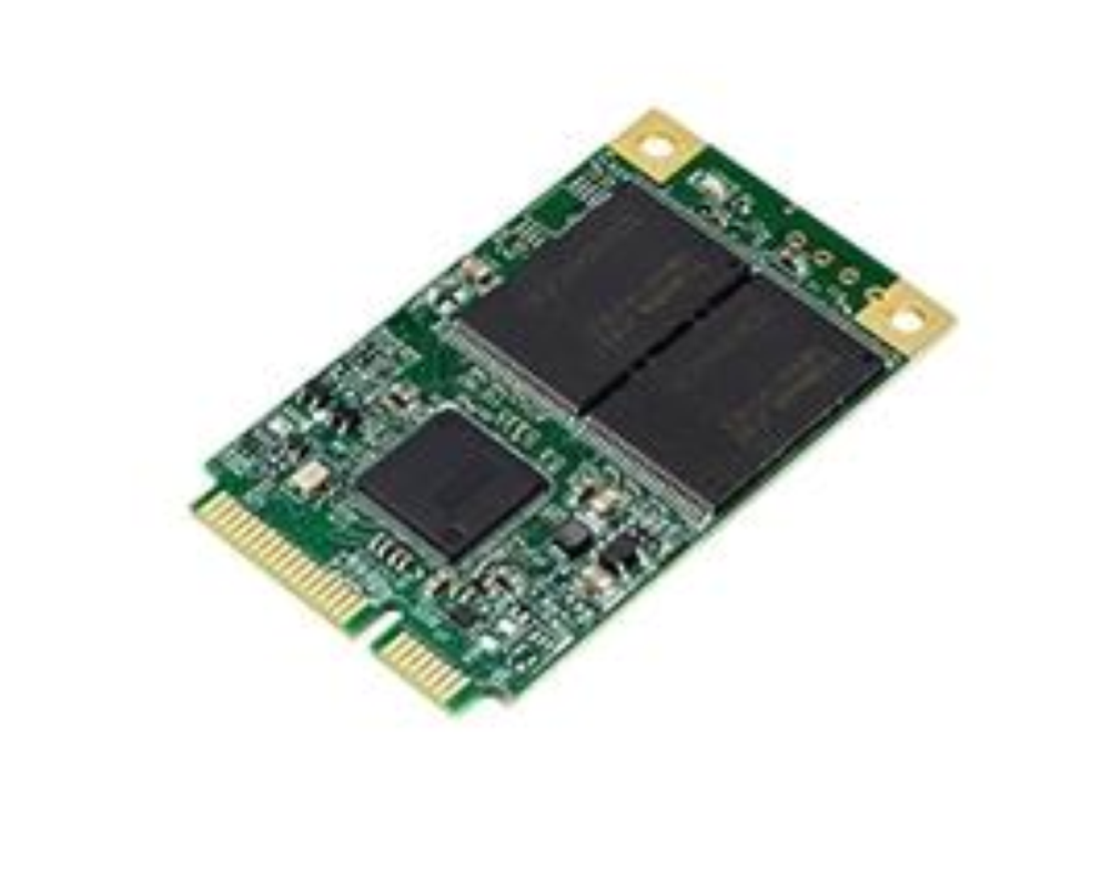 DEMSR-08GD09BC2SC mSATA SSD 3ME3 8GB, SATA 3,  INNODISK