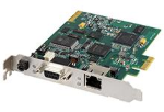 1120115035 (EOL) Direct-Link PCIE-DP2IO Profibus DP Mstr/slv card Univ. BUS PCI EXPRESS ORIGIN:CANADA HS CODE:85176200 IMPORT CODE:8517620090  