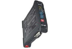 1120260013 Direct-Link BradCommunications PROFIBUS to Modbus Serial Gateway