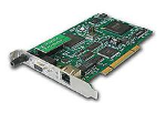 1120115028 Direct-Link PCIE-DPIO Profibus DP Mstr/slv card Univ. BUS PCI EXPRESS