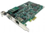 1120005032 Direct-Link PCIE-ETHIO Eth.I/O Profinet card BUS PCIE EXPRESS