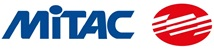 MITAC