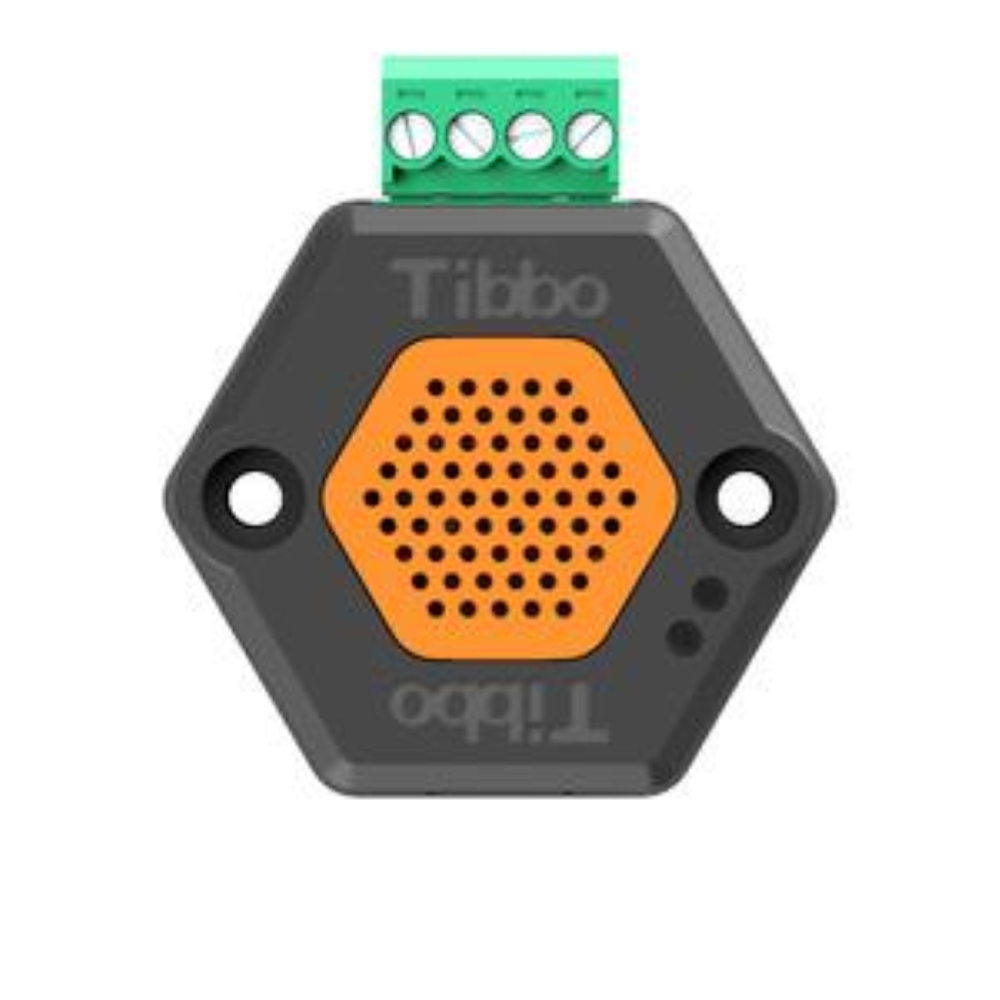 BP#01 Bus Probe #01: Ambient Temperature Sensor ORIGIN TAIWAN Export code 90258040 Import code 9025804089