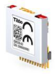EM-500 Basic Programmable module TIBBO