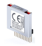 EM-510 TIBBO Basic Programmable module