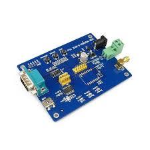 USR-WIFI232-S EVK Embedded boards serial to WIFI  gateway + antenna , low power 