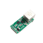 USR-TCP232-T2 Pin type UART to Ethernet Module