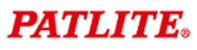 PATLITE
