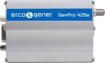 Genpro425e Modem LTE 4G,  RS232+3DI+1DO + SMA-Female - RS232  EasePro V2.30